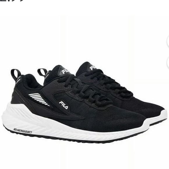 Fila Energized Winspeed ,Ladies size 9,5 - Picture 1 of 5